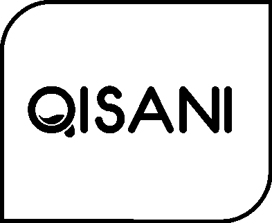 Qisani